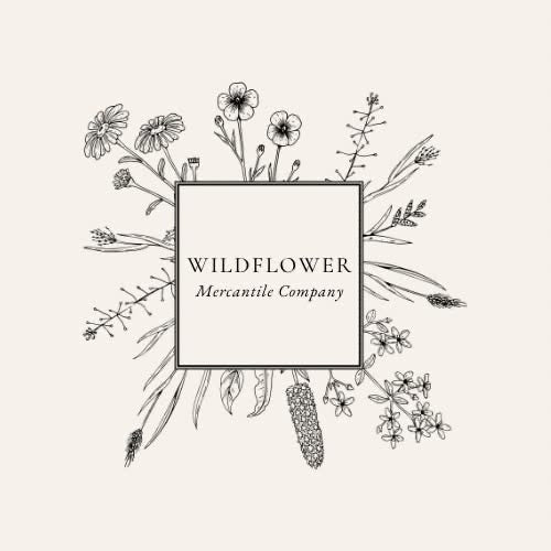 Wildflower Mercantile Company 